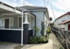 5 Rawson St, Mayfield, NSW 2304 Australia