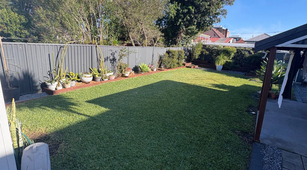 5 Rawson St, Mayfield, NSW 2304 Australia