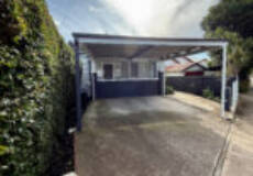 5 Rawson St, Mayfield, NSW 2304 Australia