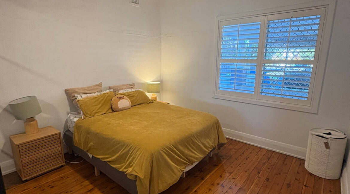 5 Rawson St, Mayfield, NSW 2304 Australia