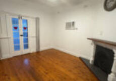 5 Rawson St, Mayfield, NSW 2304 Australia