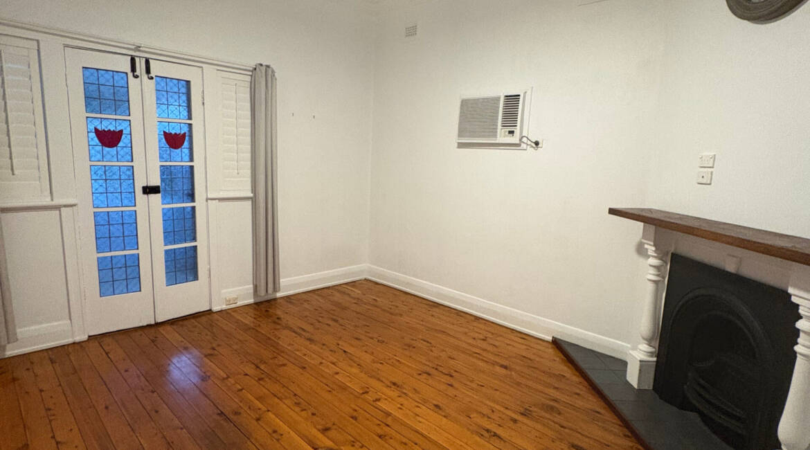 5 Rawson St, Mayfield, NSW 2304 Australia