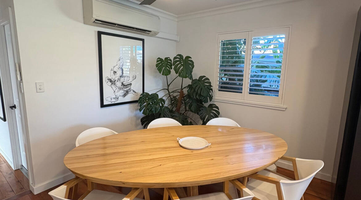 5 Rawson St, Mayfield, NSW 2304 Australia