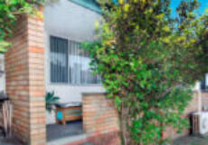 2/549 Maitland Rd, MAYFIELD WEST, NSW 2304