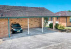 2/549 Maitland Rd, MAYFIELD WEST, NSW 2304