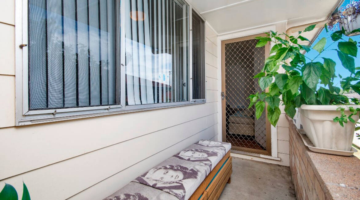 2/549 Maitland Rd, MAYFIELD WEST, NSW 2304