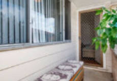 2/549 Maitland Rd, MAYFIELD WEST, NSW 2304
