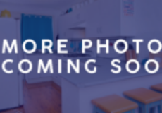 2/549 Maitland Rd, MAYFIELD WEST, NSW 2304