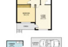 2/549 Maitland Rd, MAYFIELD WEST, NSW 2304