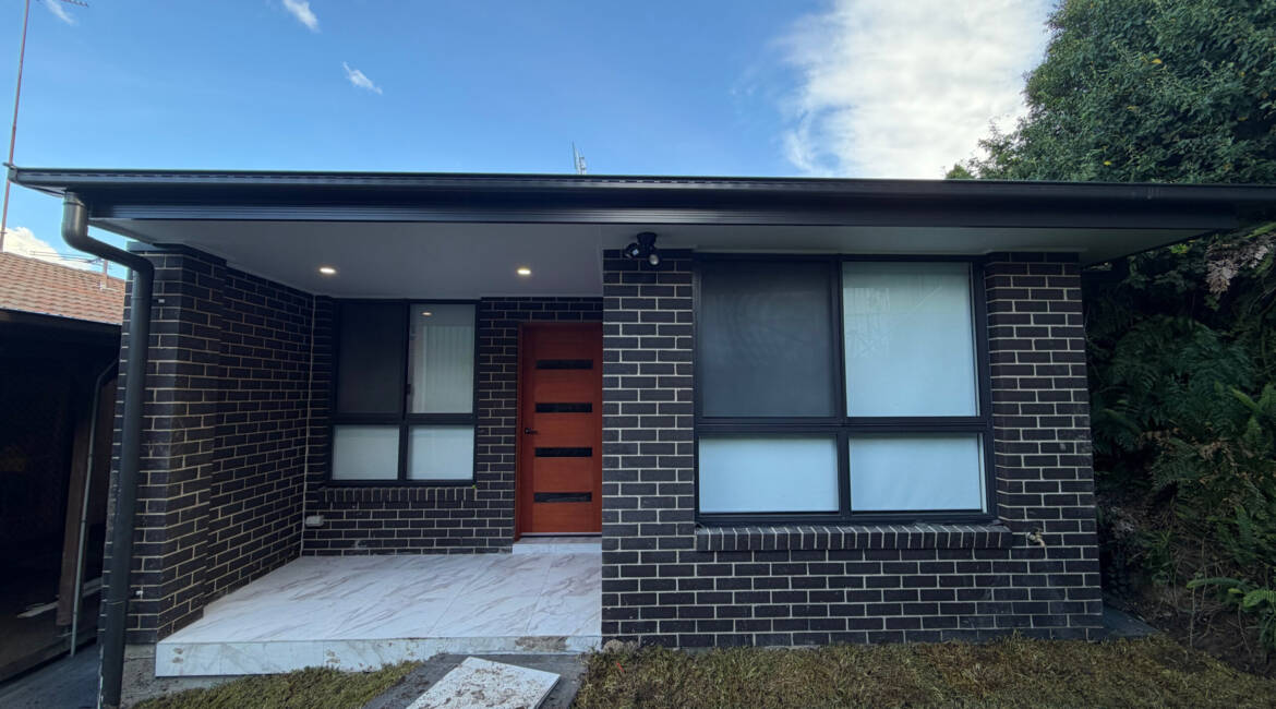 1/157B Aries Way, Elermore Vale, NSW 2287 Australia