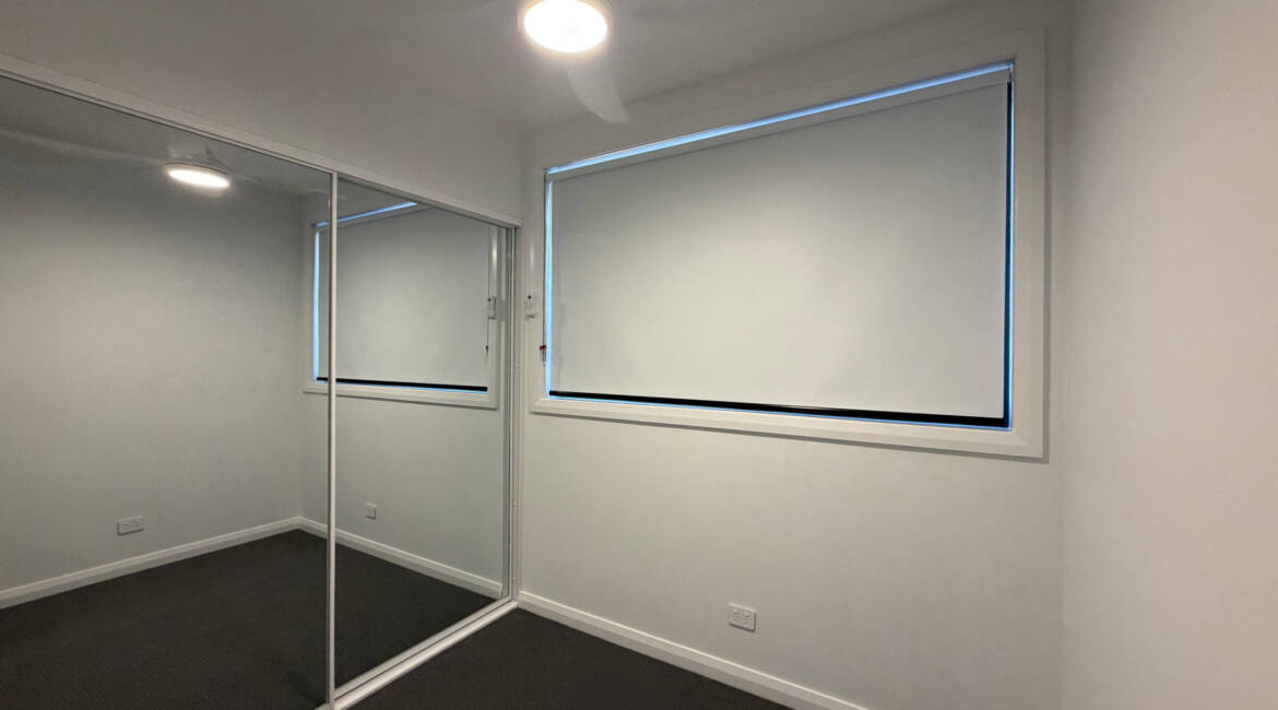 1/157B Aries Way, Elermore Vale, NSW 2287 Australia