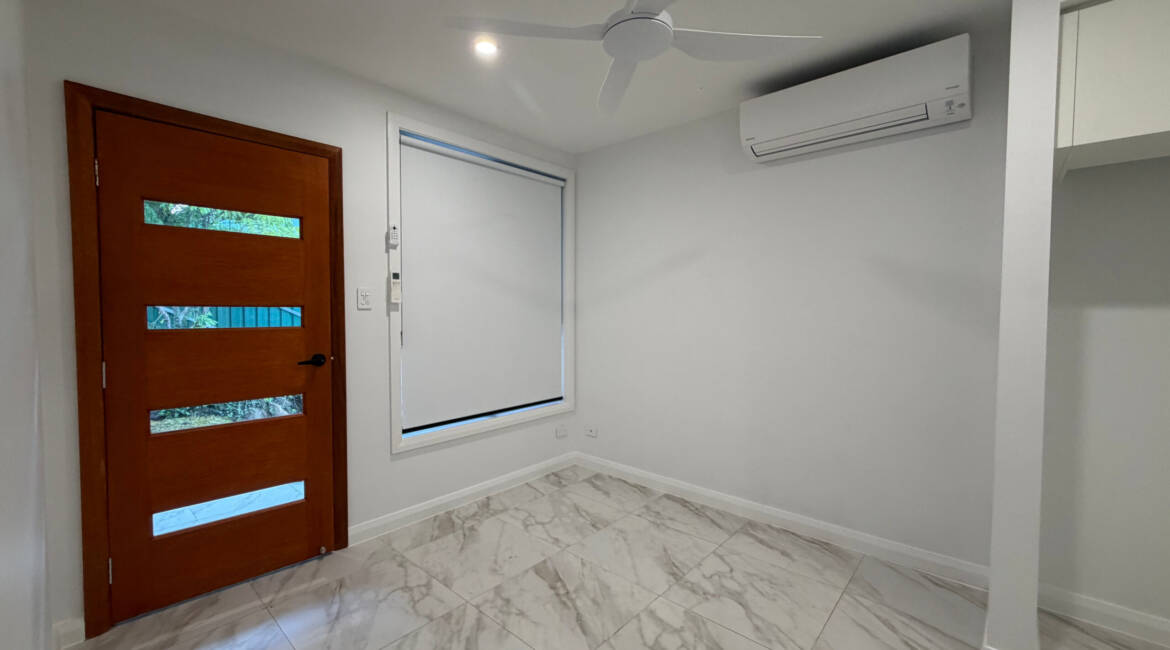 1/157B Aries Way, Elermore Vale, NSW 2287 Australia