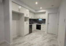 1/157B Aries Way, Elermore Vale, NSW 2287 Australia