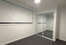 1/157B Aries Way, Elermore Vale, NSW 2287 Australia
