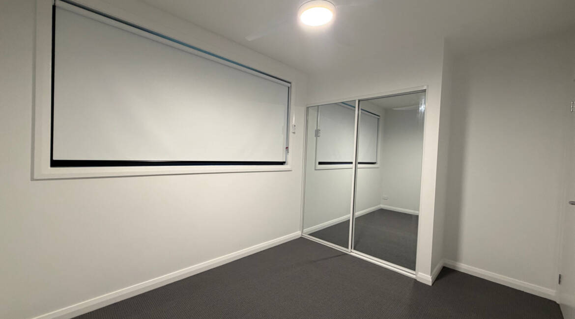 1/157B Aries Way, Elermore Vale, NSW 2287 Australia