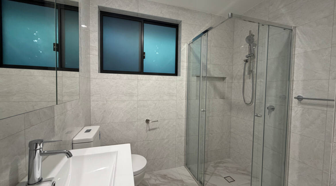 1/157B Aries Way, Elermore Vale, NSW 2287 Australia
