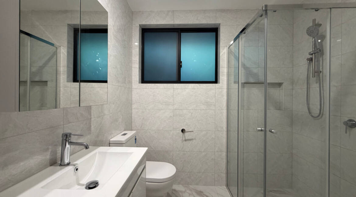 1/157B Aries Way, Elermore Vale, NSW 2287 Australia