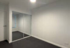1/157B Aries Way, Elermore Vale, NSW 2287 Australia