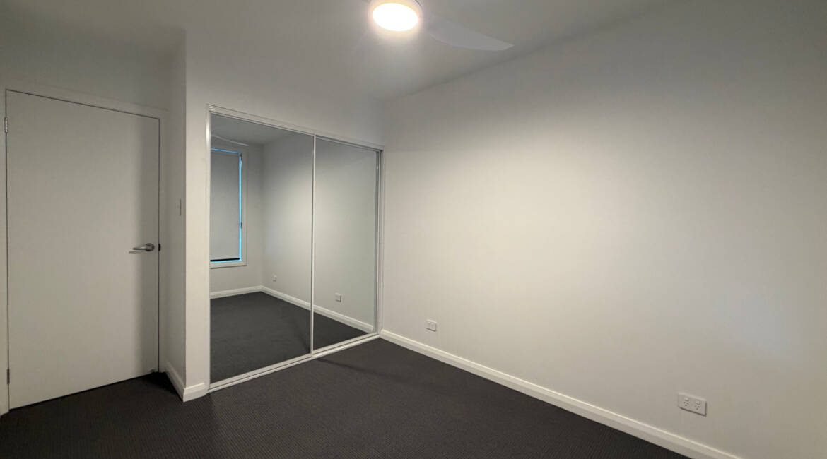 1/157B Aries Way, Elermore Vale, NSW 2287 Australia