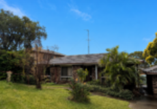 6 Melaleuca Pl, Warabrook, NSW 2304 Australia