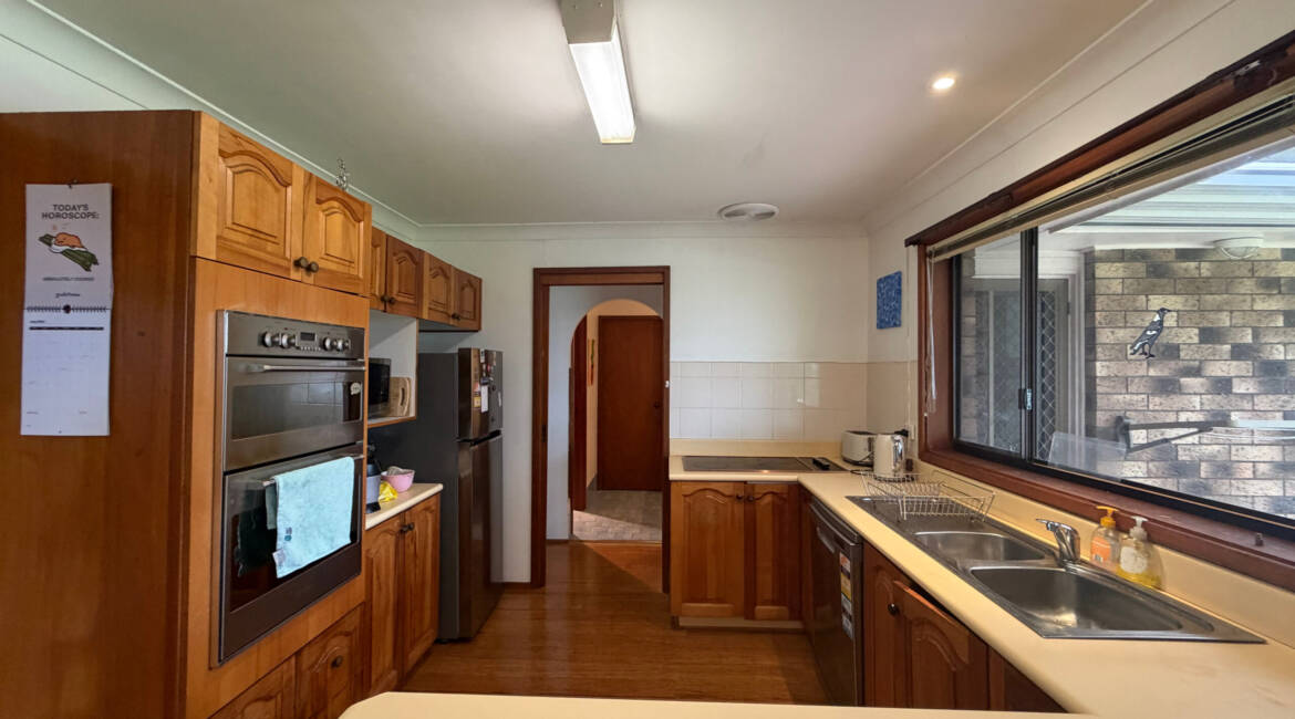 6 Melaleuca Pl, Warabrook, NSW 2304 Australia