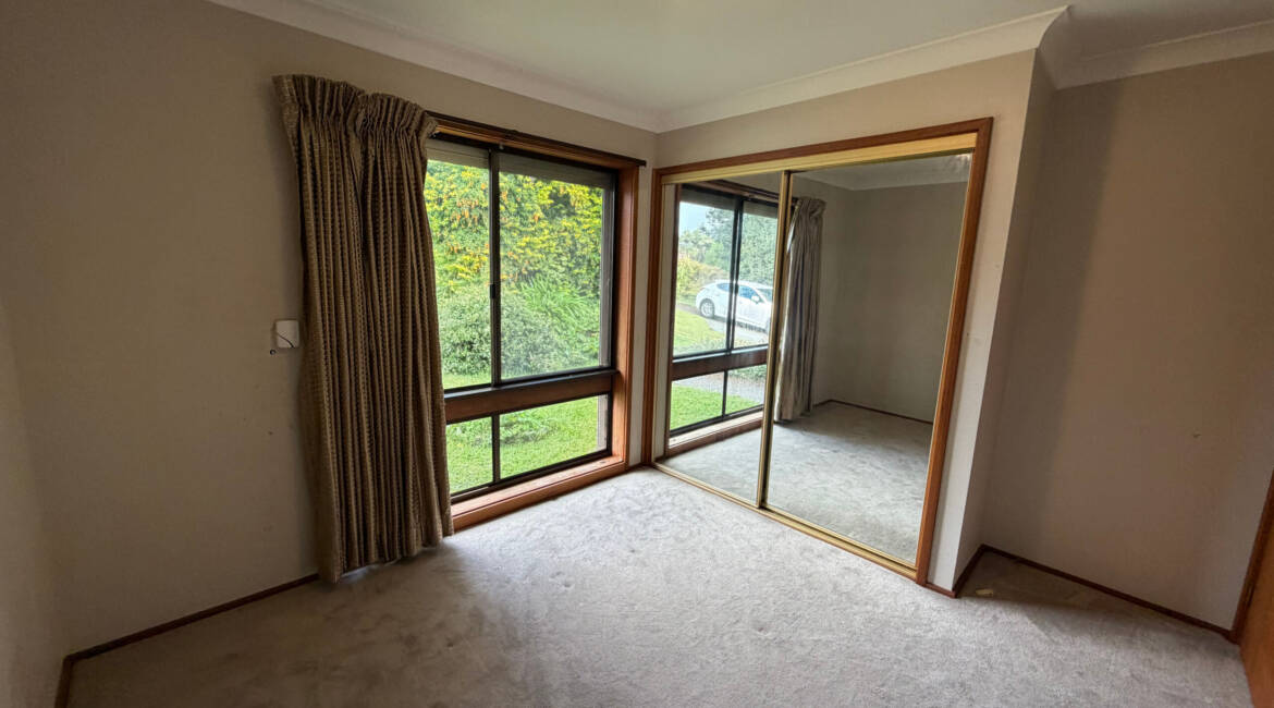 6 Melaleuca Pl, Warabrook, NSW 2304 Australia