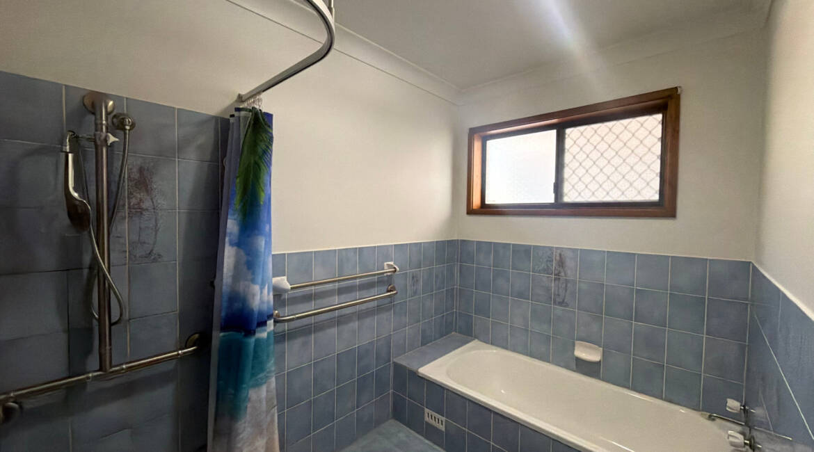 6 Melaleuca Pl, Warabrook, NSW 2304 Australia