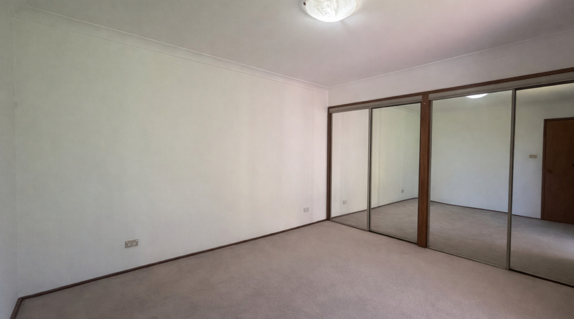 6 Melaleuca Pl, Warabrook, NSW 2304 Australia