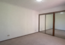 6 Melaleuca Pl, Warabrook, NSW 2304 Australia