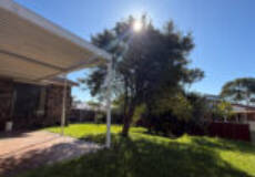 6 Melaleuca Pl, Warabrook, NSW 2304 Australia