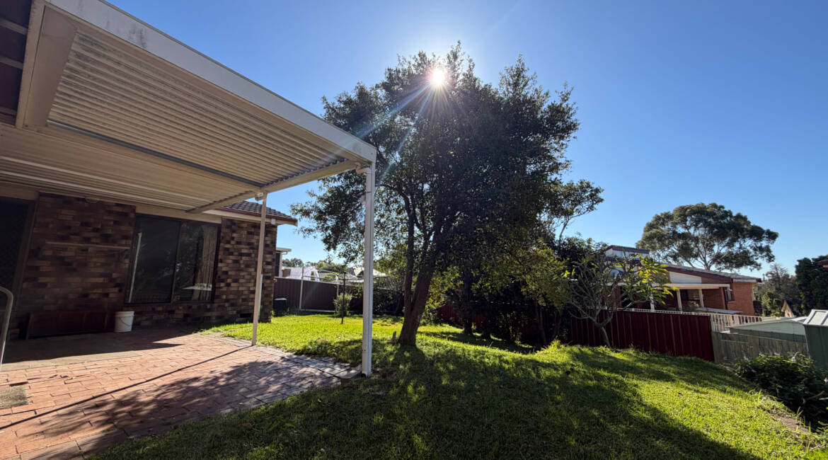 6 Melaleuca Pl, Warabrook, NSW 2304 Australia