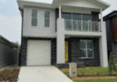 11 Pilkington St, North Lambton, NSW 2299 Australia