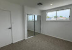 11 Pilkington St, North Lambton, NSW 2299 Australia