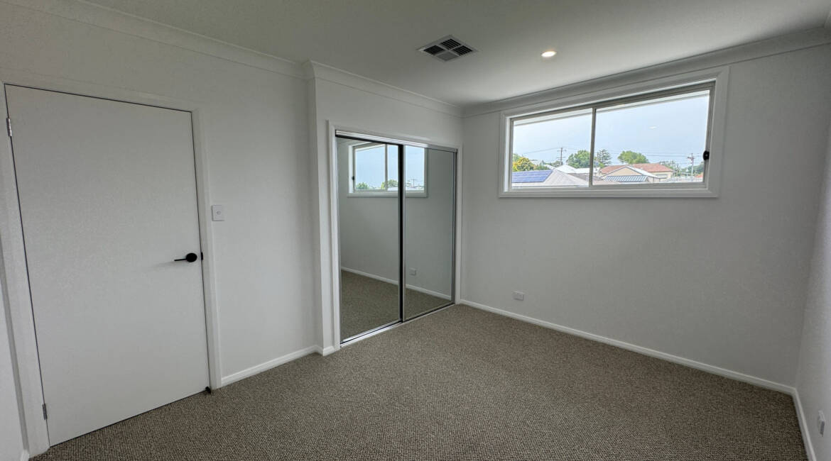11 Pilkington St, North Lambton, NSW 2299 Australia