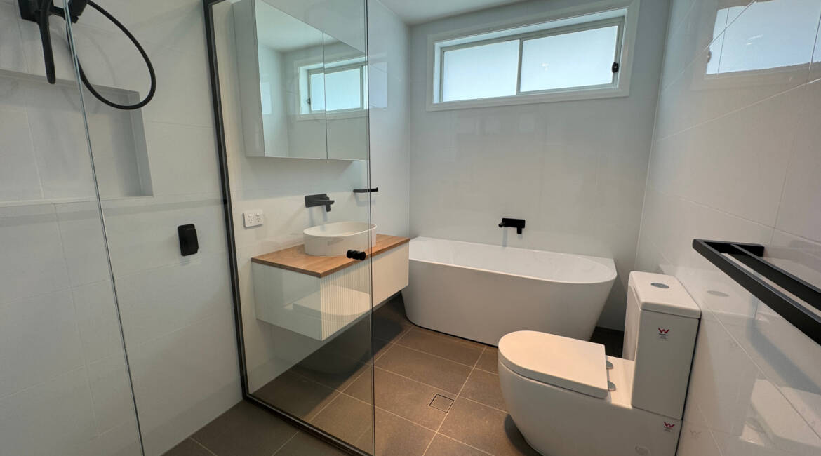 11 Pilkington St, North Lambton, NSW 2299 Australia