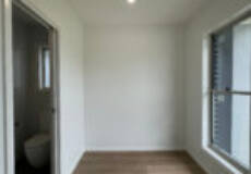 11 Pilkington St, North Lambton, NSW 2299 Australia