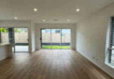 11 Pilkington St, North Lambton, NSW 2299 Australia