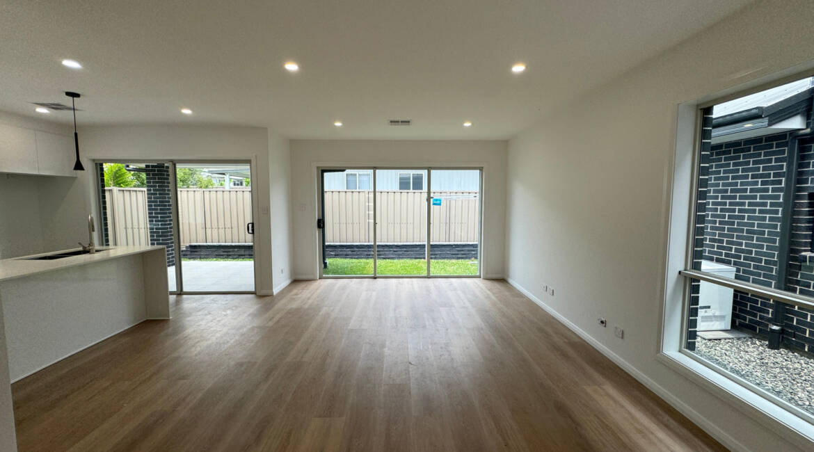 11 Pilkington St, North Lambton, NSW 2299 Australia