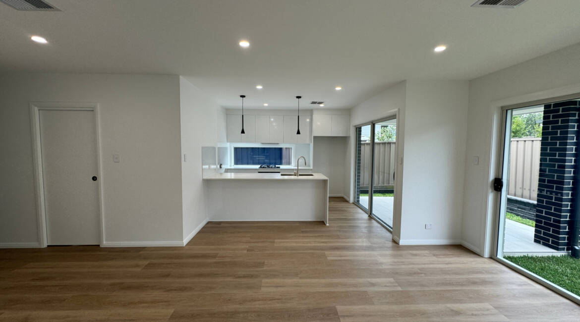 11 Pilkington St, North Lambton, NSW 2299 Australia