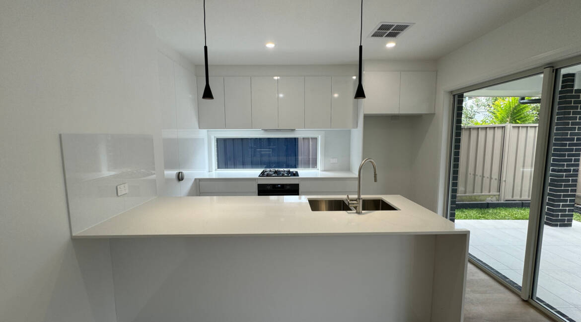 11 Pilkington St, North Lambton, NSW 2299 Australia