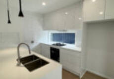 11 Pilkington St, North Lambton, NSW 2299 Australia