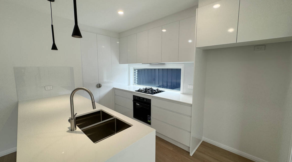 11 Pilkington St, North Lambton, NSW 2299 Australia