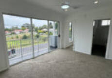 11 Pilkington St, North Lambton, NSW 2299 Australia