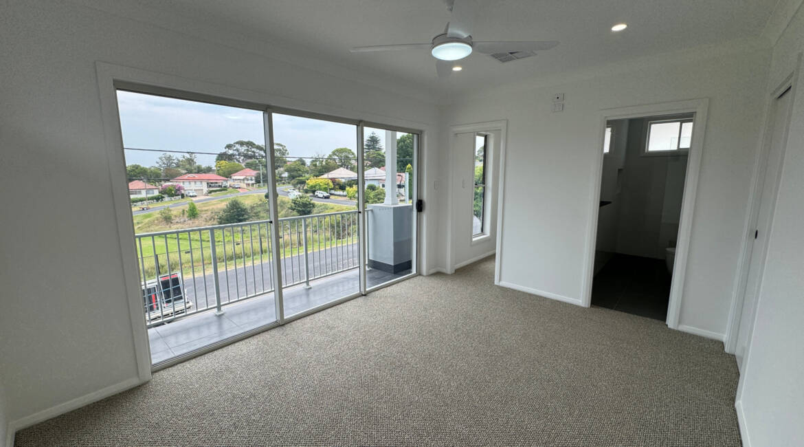 11 Pilkington St, North Lambton, NSW 2299 Australia