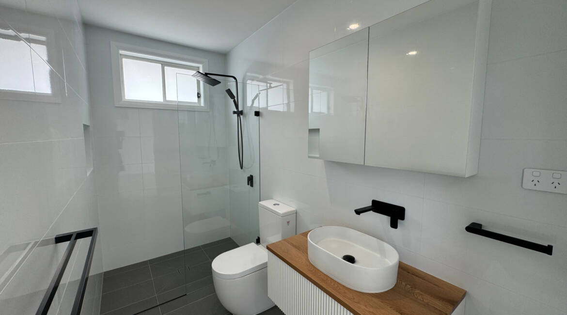 11 Pilkington St, North Lambton, NSW 2299 Australia