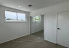 11 Pilkington St, North Lambton, NSW 2299 Australia