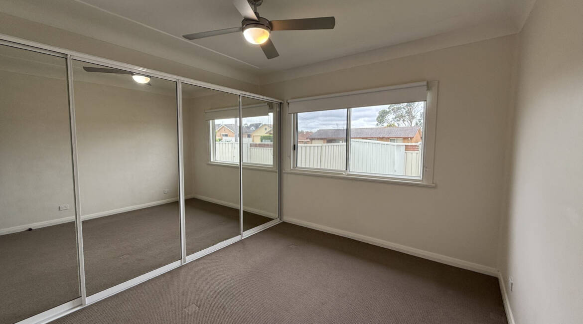1/63 Albert St, Warners Bay, NSW 2282 Australia