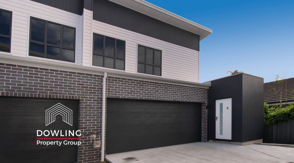 5/23 Kenibea Ave, Kahibah, NSW 2290 Australia