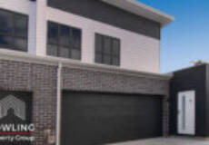 5/23 Kenibea Ave, Kahibah, NSW 2290 Australia