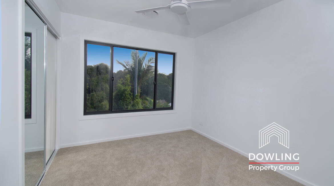 5/23 Kenibea Ave, Kahibah, NSW 2290 Australia